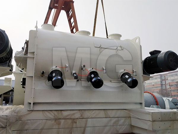 �絶��ϙC�l(f��)؛�D