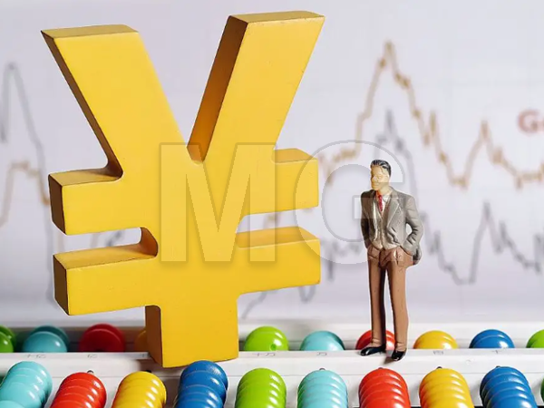 ���ղ��������q�r(ji��)�y�ɾ���������Ϳ���ИI(y��)����Ծ���