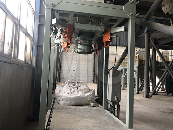 ʹ��ˮ��ɢ�b�CҪע����Щ���}��