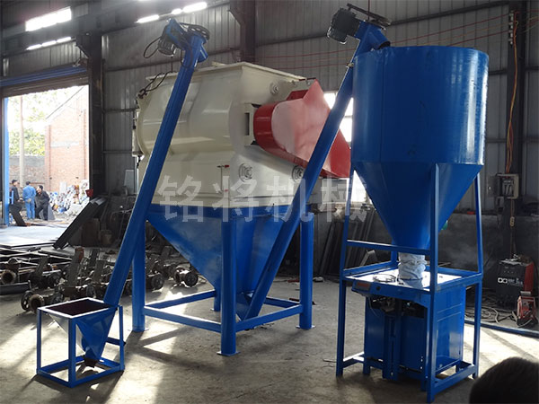 Ͷ�Yһ���ɻ�ɰ�{����վҪ�����X��