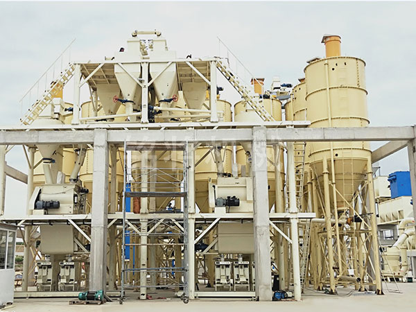 Ͷ�Yһ���ɻ�ɰ�{����վҪ�����X��