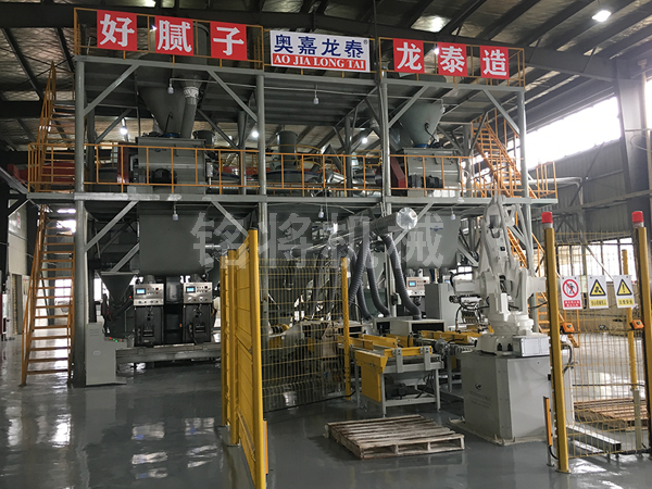 ā�ӷ����a(ch��n)�C���O(sh��)��ȫ�׶����X���@Щ���؛Q���r��