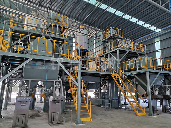 ����΢�鱣��ɰ�{���÷���������΢�鱣��ɰ�{���õ�һЩ���h