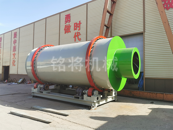 ú���əC��ô����ԇ�C��