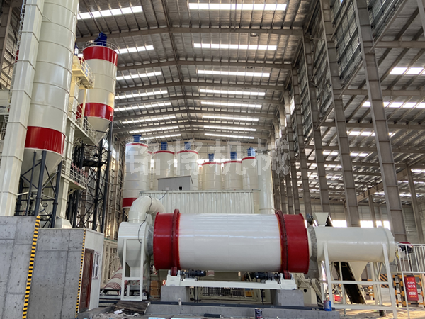 ��ĩɰ�{�C��ʹ�����������ԭ��