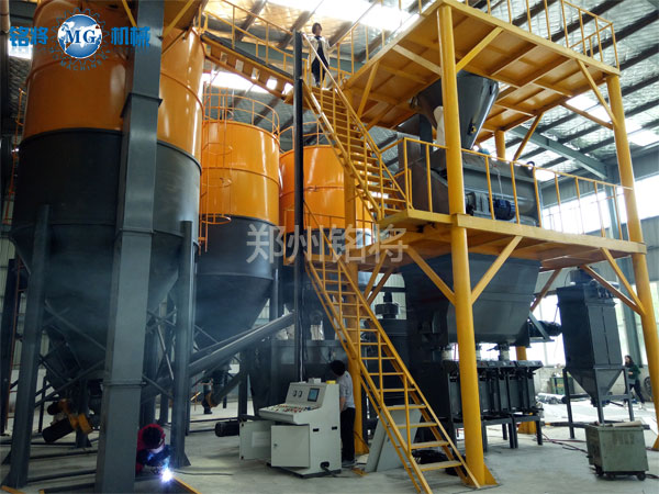 �p�|(zh��)Ĩ��ʯ������ܡ���A�����@�Ŵ�(y��u)��һ��Ҫ�˽���