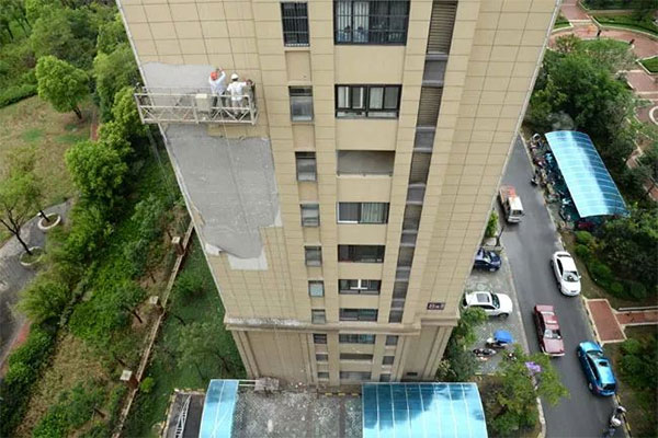 �≦��ʯ�ḽ�������Ó����������ˆ��}��