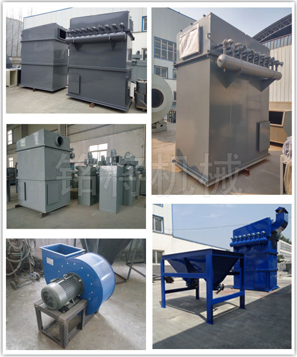 �P�c(di��n)�ɷ�ɰ�{�O(sh��)�����׮a(ch��n)���ۉm�ĵط�