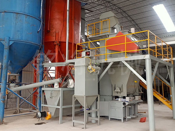 �ɷ�ɰ�{�O��ı��B(y��ng)�c�S�oҎ(gu��)��