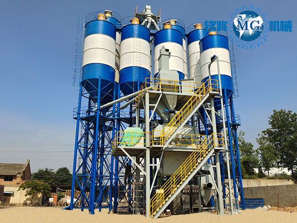 ā?zh��n)���a(ch��n)3�f���O(sh��)������X