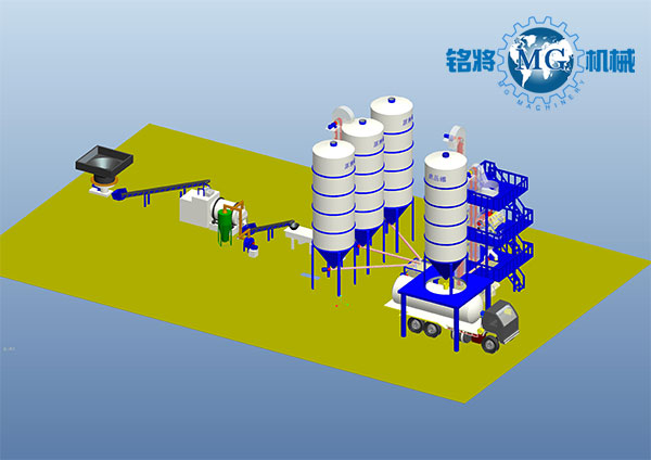 ā?zh��n)���a(ch��n)3�f���O(sh��)������X