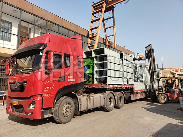 ���������C���r�a(ch��n)15�����a(ch��n)�����l(f��)�����K�B�Ƹ�