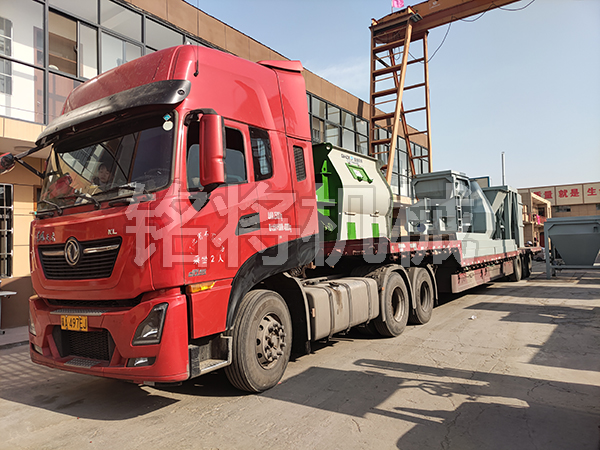 ���������C���r�a(ch��n)15�����a(ch��n)�����l(f��)�����K�B�Ƹ�