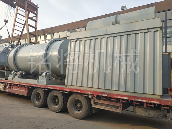 �r�a(ch��n)20����əC�ڽ��ս�������