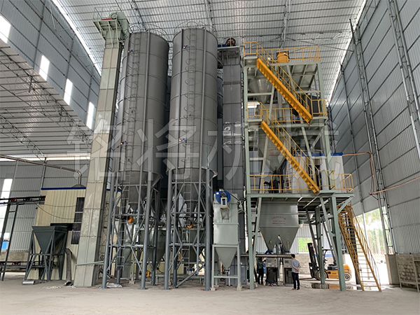 �ɷ�ɰ�{�O(sh��)������x��S��������