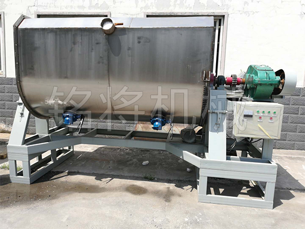 Ͷ�Y��ʯ��S��Ҫ�����Y����������(r��n)�ж���?