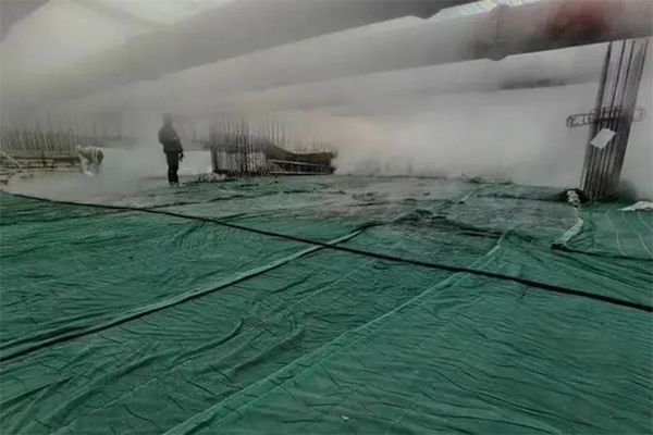 �����Ƽ����״�������(j��)�ϵ��F������������ɰ�{�͜�ʩ��Ҳ���£�