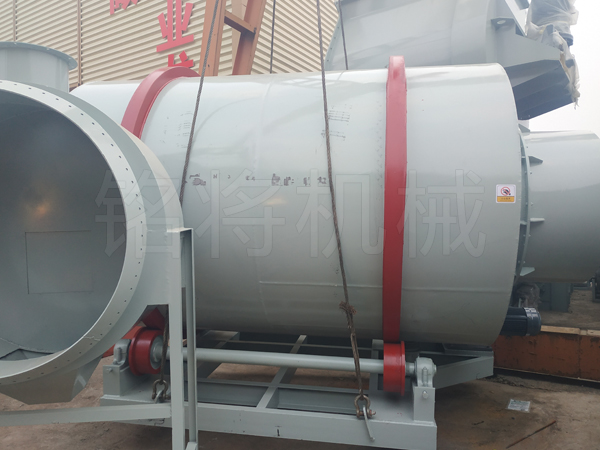 ��əC(j��)�O(sh��)�佻������