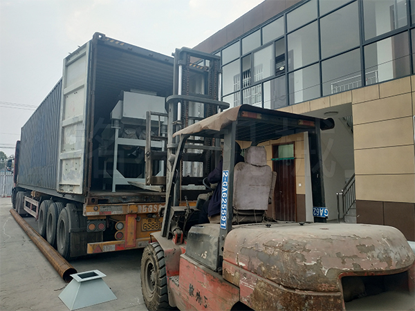 ��əC�O(sh��)��l(f��)؛�F(xi��n)��