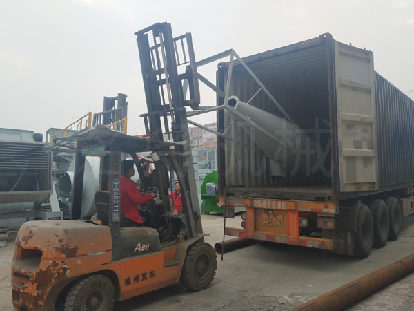 ��əC�O(sh��)��l(f��)؛�F(xi��n)��