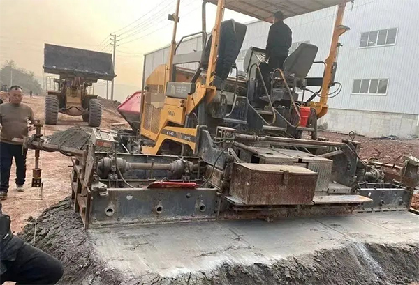 �Ĵ��_(d��)���חl��ʯ��ʾ���Α�(y��ng)�õ�·����_(k��i)��