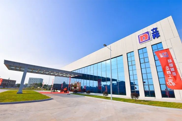 �������Ϳ�Ͻ��Ї�����аl(f��)������