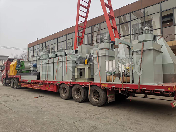 3���r�a(ch��n)15��20��ȫ�ԄӸɷ�ɰ�{���a(ch��n)���l(f��)��ɽ���R��