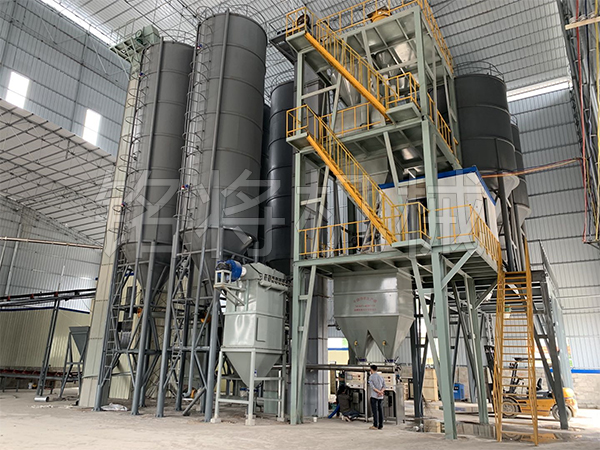 �ɷ�ɰ�{�O(sh��)��S�Ҝ\Մ�ɷ�ɰ�{���������c(di��n)