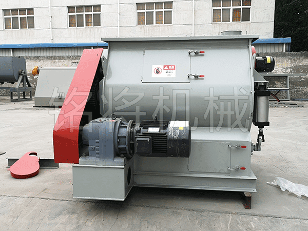 �ɷ�ɰ�{���a(ch��n)��(xi��n)ʹ�����坍����C(j��)�ă�(n��i)��