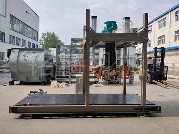 �������b�C(j��)����Щ���܃�(y��u)��