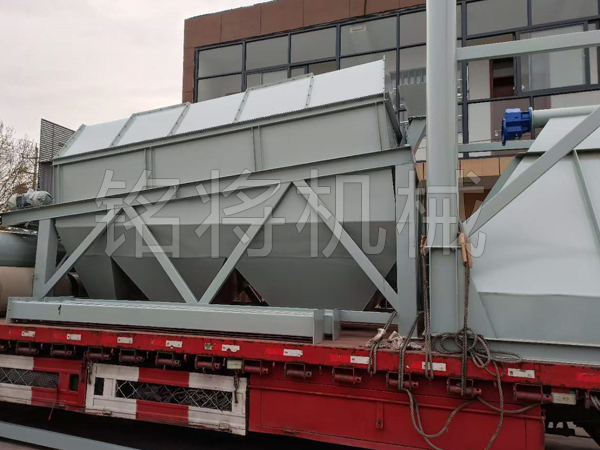 ���C���y����ɰ�{�O(sh��)��l(f��)؛�F(xi��n)��