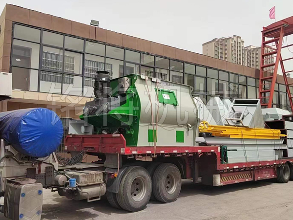 4���p�S�������b���a(ch��n)���l(f��)��ɽ���x��