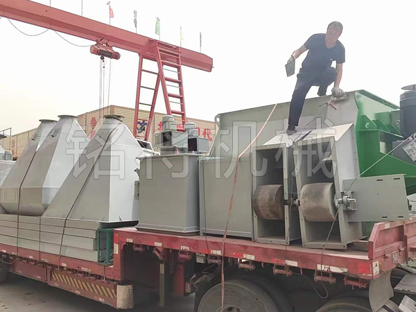 4���p�S�������b���a(ch��n)���l(f��)��ɽ���x��