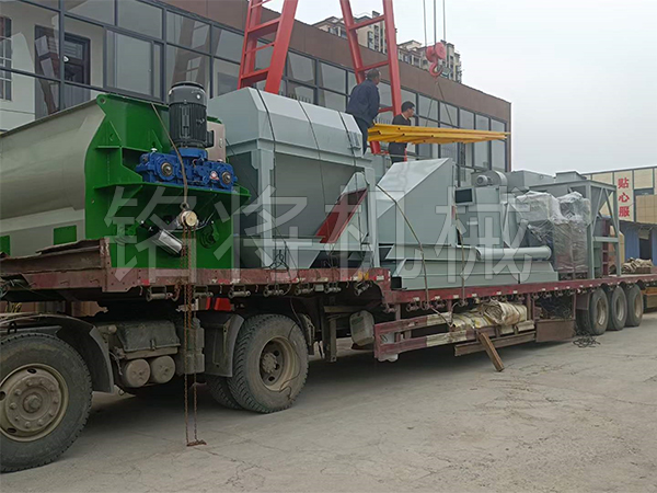 �ɷ�ɰ�{���a(ch��n)���l(f��)؛�F(xi��n)��