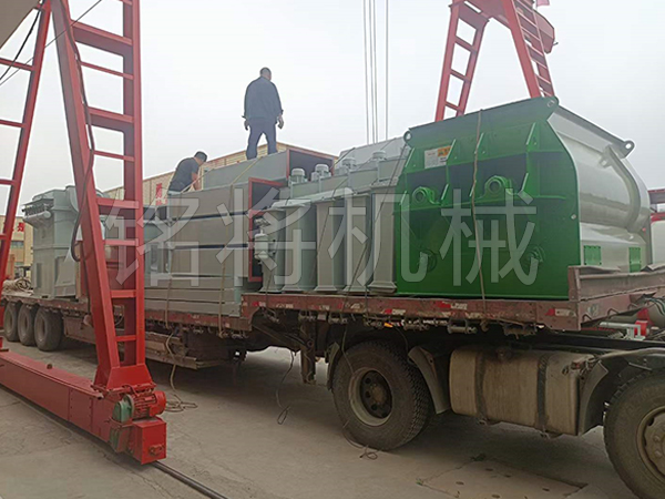 �ɷ�ɰ�{���a(ch��n)���l(f��)؛�F(xi��n)��