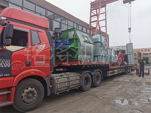 �V�|���P(gu��n)��11܇�ɷ�ɰ�{�O(sh��)���b܇�l(f��)؛��