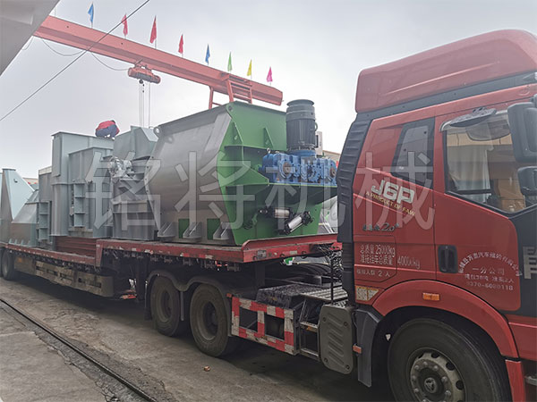 �V�|���P(gu��n)��11܇�ɷ�ɰ�{�O(sh��)���b܇�l(f��)؛��