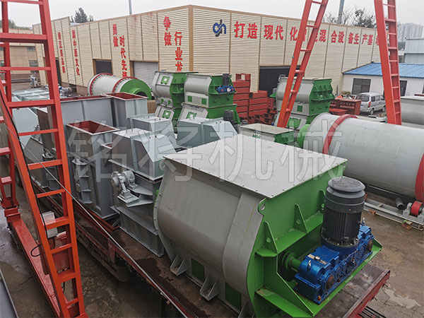 �V�|���P(gu��n)��11܇�ɷ�ɰ�{�O(sh��)���b܇�l(f��)؛��