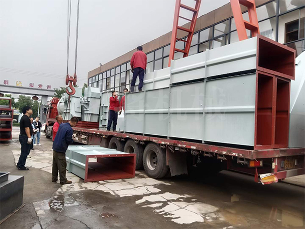 ��a(ch��n)50�f��ȫ�ԄӸɷ�ɰ�{���a(ch��n)����ʮ��܇�l(f��)���V�|