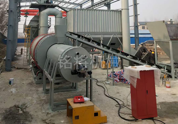 ����ɳ�Ӻ���O(sh��)�䰲�b�F(xi��n)����