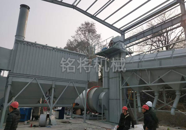 ����ɳ�Ӻ���O(sh��)�䰲�b�F(xi��n)����