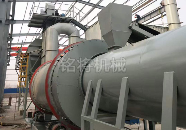 ����ɳ�Ӻ���O(sh��)�䰲�b�F(xi��n)����