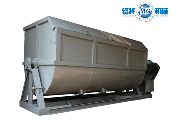 ��ʯ�ᔇ��C(j��)