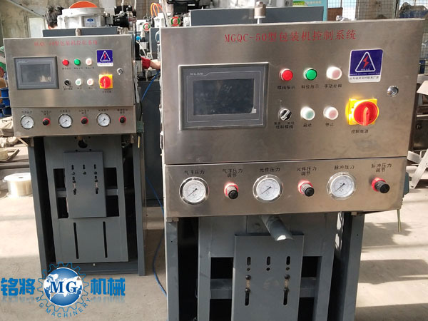 2018�¿�ⴵʽ���b�C(j��)