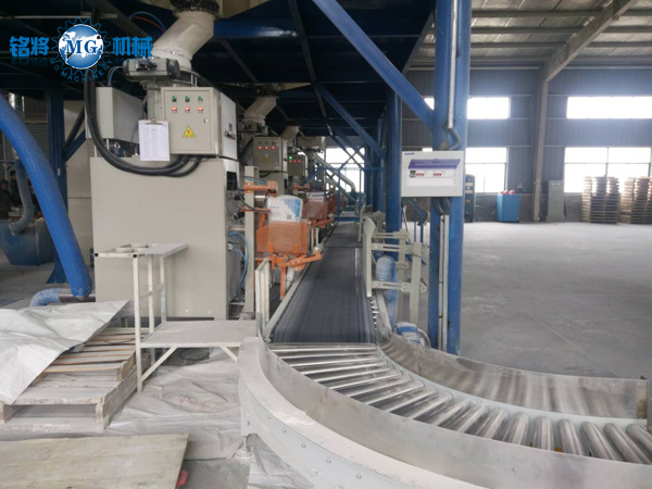 �Ԅ�(d��ng)ݔ�����a(ch��n)��