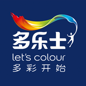 ����(l��)ʿ��