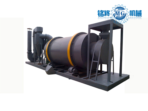 �r(sh��)�a(ch��n)5��ɳ�Ӻ�əC(j��)