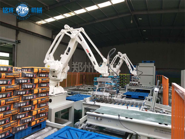 �Ԅ�(d��ng)�a�����a(ch��n)��(xi��n)