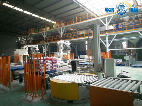 �Ԅ�(d��ng)ݔ�����a(ch��n)��(xi��n)