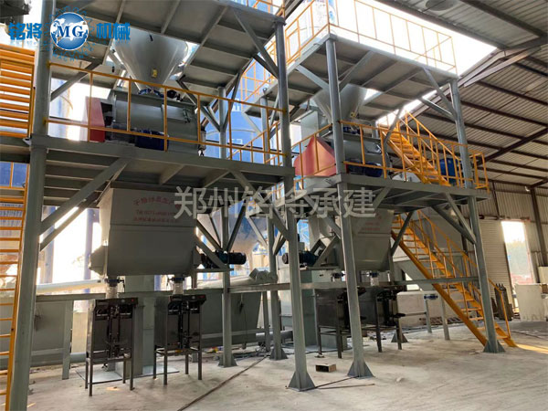 ��·�˾�Ϳ�ϳ������a(ch��n)�O��